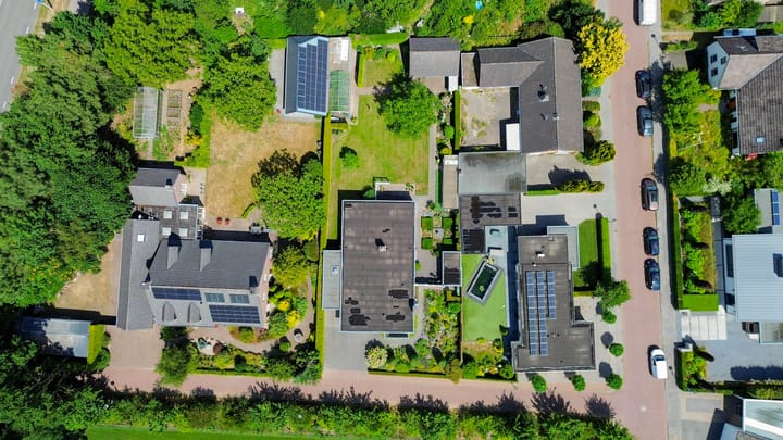 Foto 44 van Bisschop Rythoviusweg 7-A