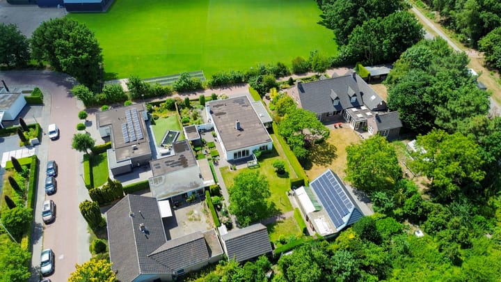 Foto 46 van Bisschop Rythoviusweg 7-A