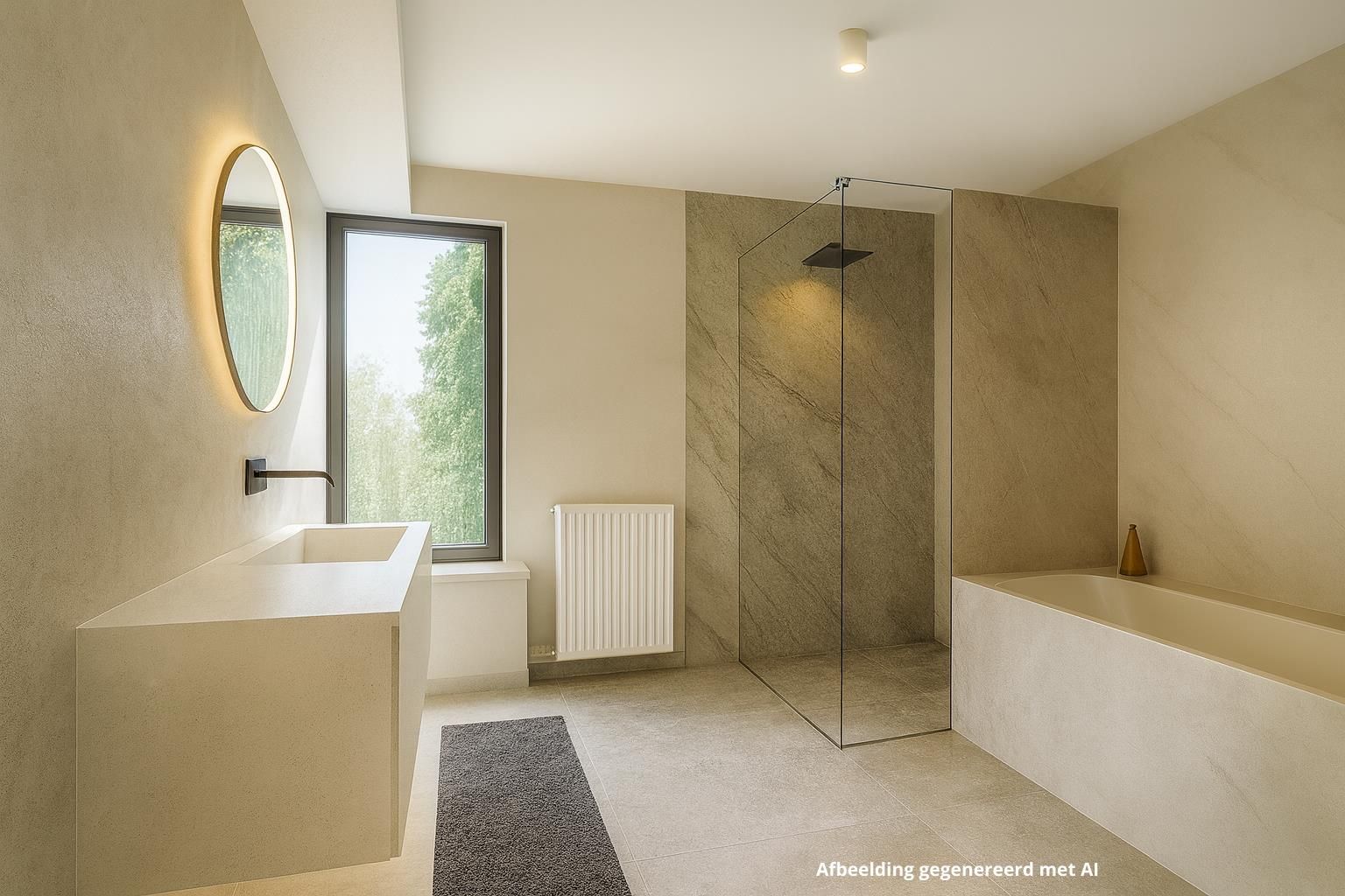 Foto 3 van Standerdmolen 9