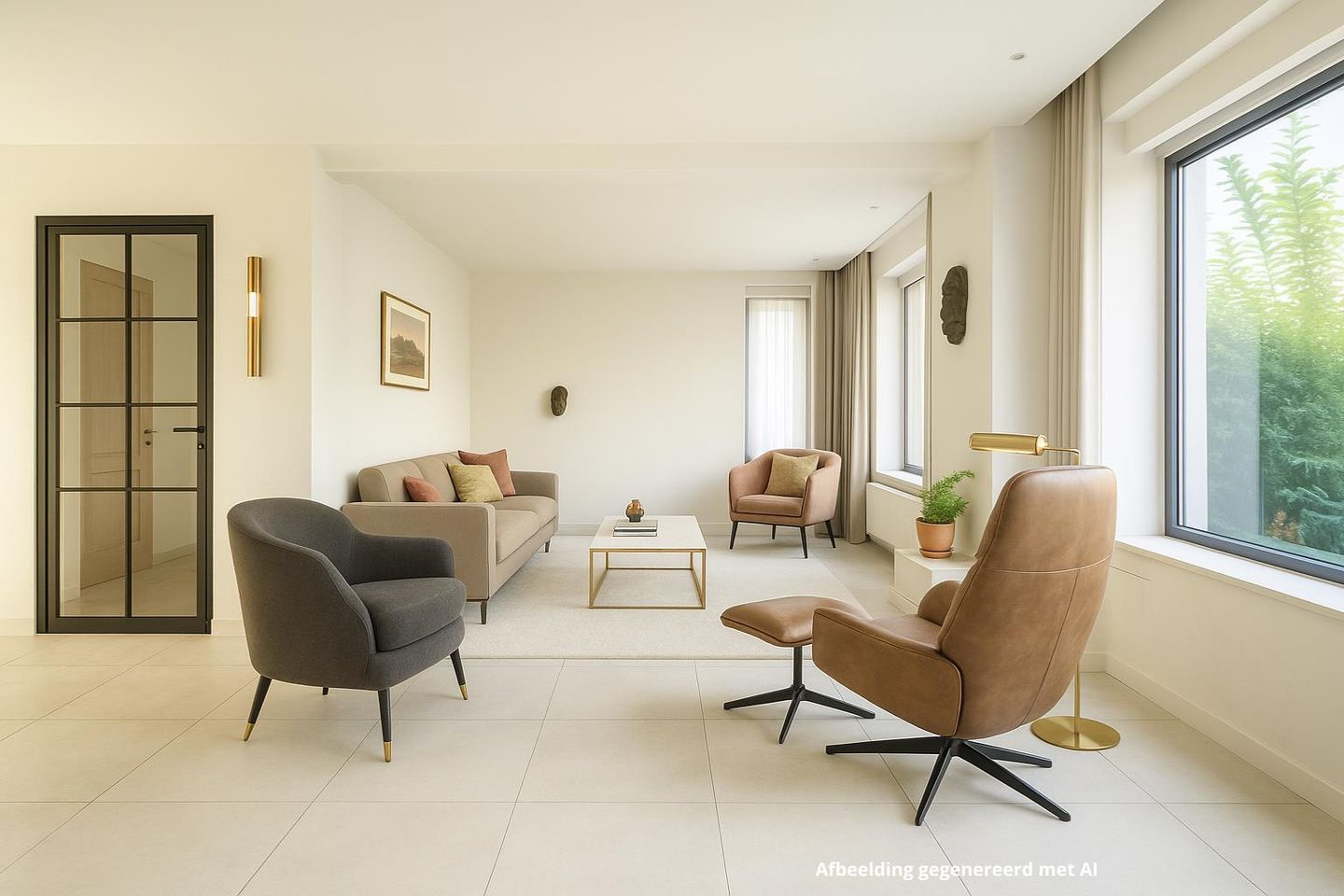 Foto 4 van Standerdmolen 9