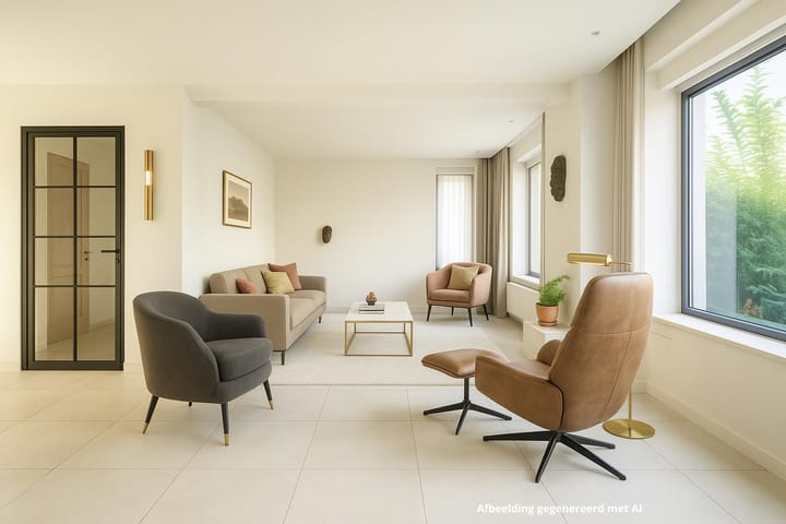 Foto 4 van Standerdmolen 9