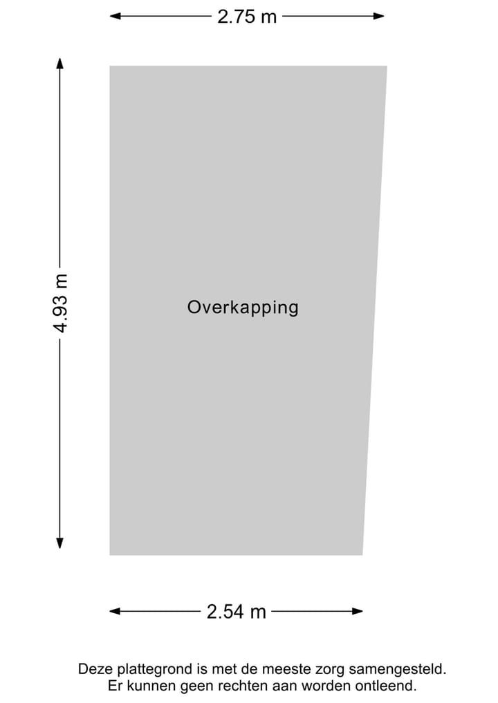 Foto 53 van Bisschop Rythoviusweg 7-A