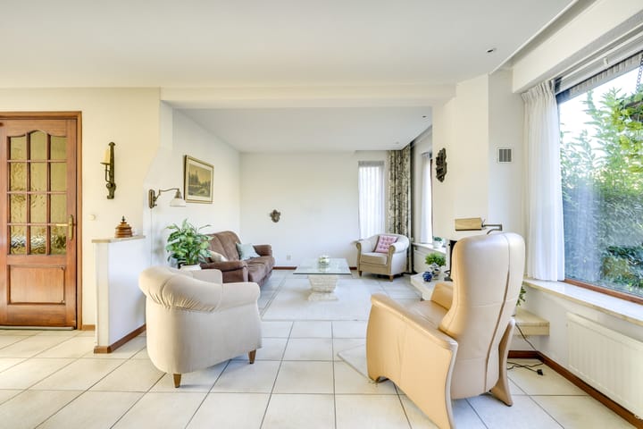 Foto 5 van Standerdmolen 9