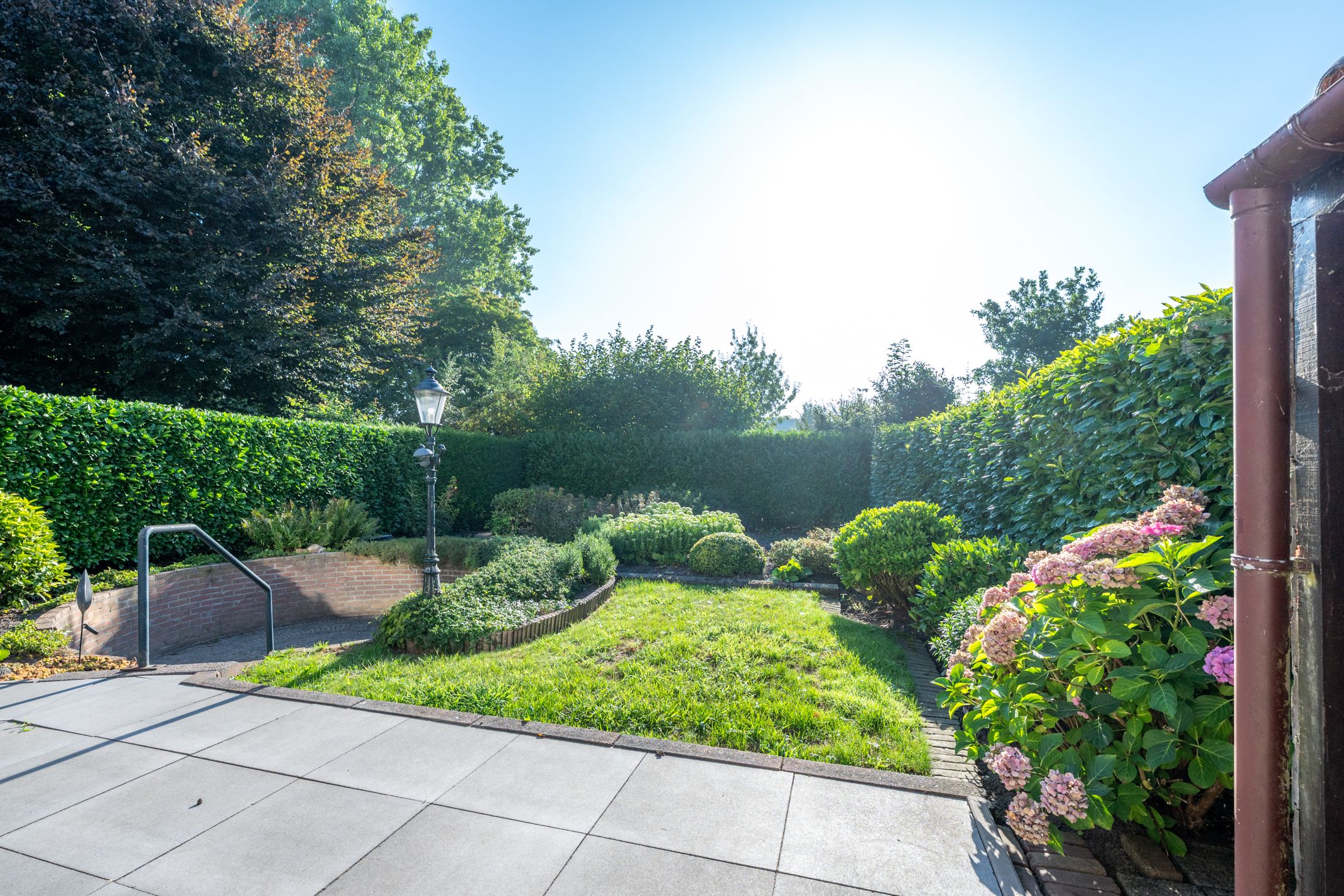 Foto 6 van Standerdmolen 9