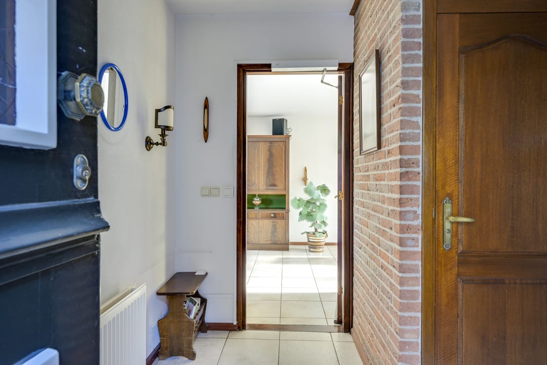 Foto 7 van Standerdmolen 9