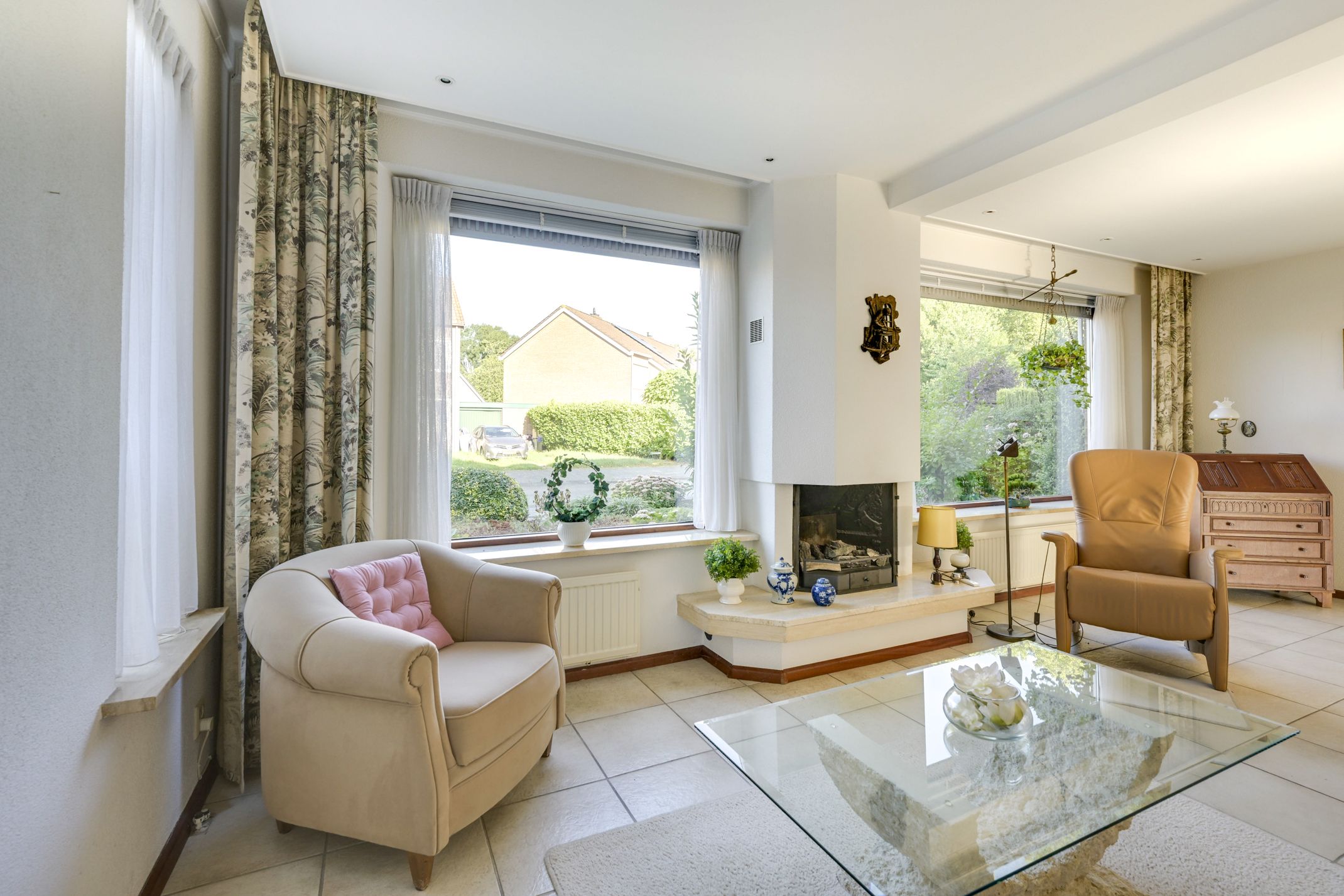 Foto 9 van Standerdmolen 9