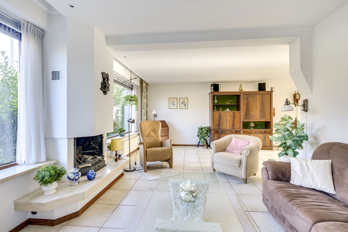 Foto 10 van Standerdmolen 9