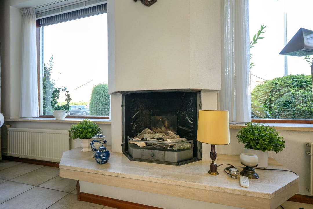 Foto 11 van Standerdmolen 9