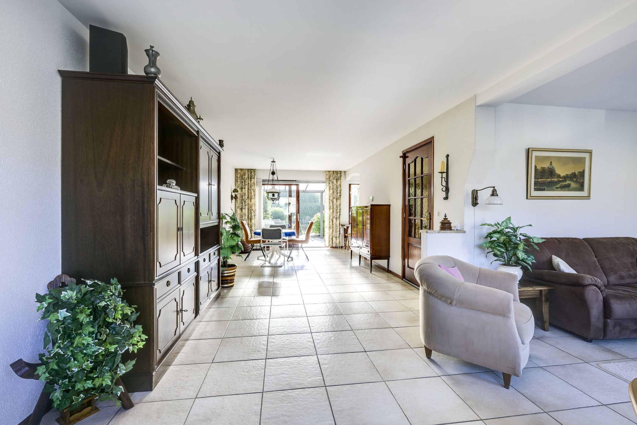 Foto 12 van Standerdmolen 9