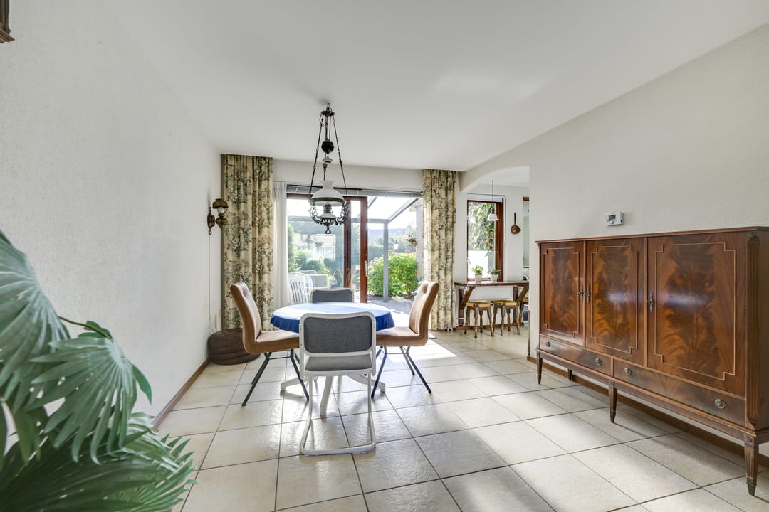 Foto 13 van Standerdmolen 9