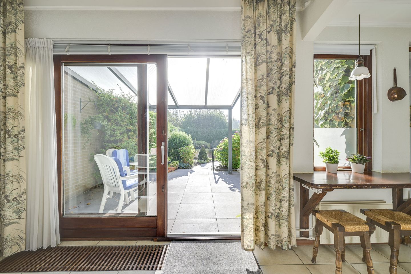 Foto 14 van Standerdmolen 9