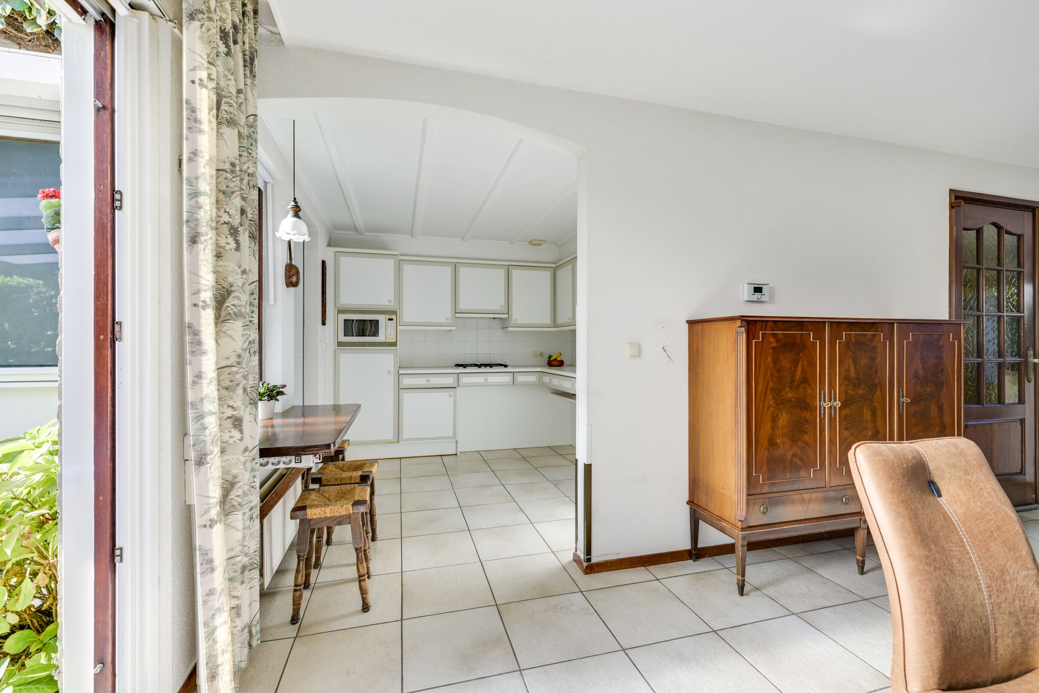 Foto 15 van Standerdmolen 9