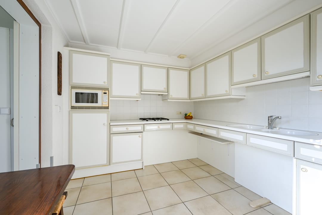 Foto 16 van Standerdmolen 9