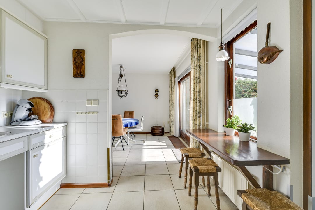 Foto 17 van Standerdmolen 9