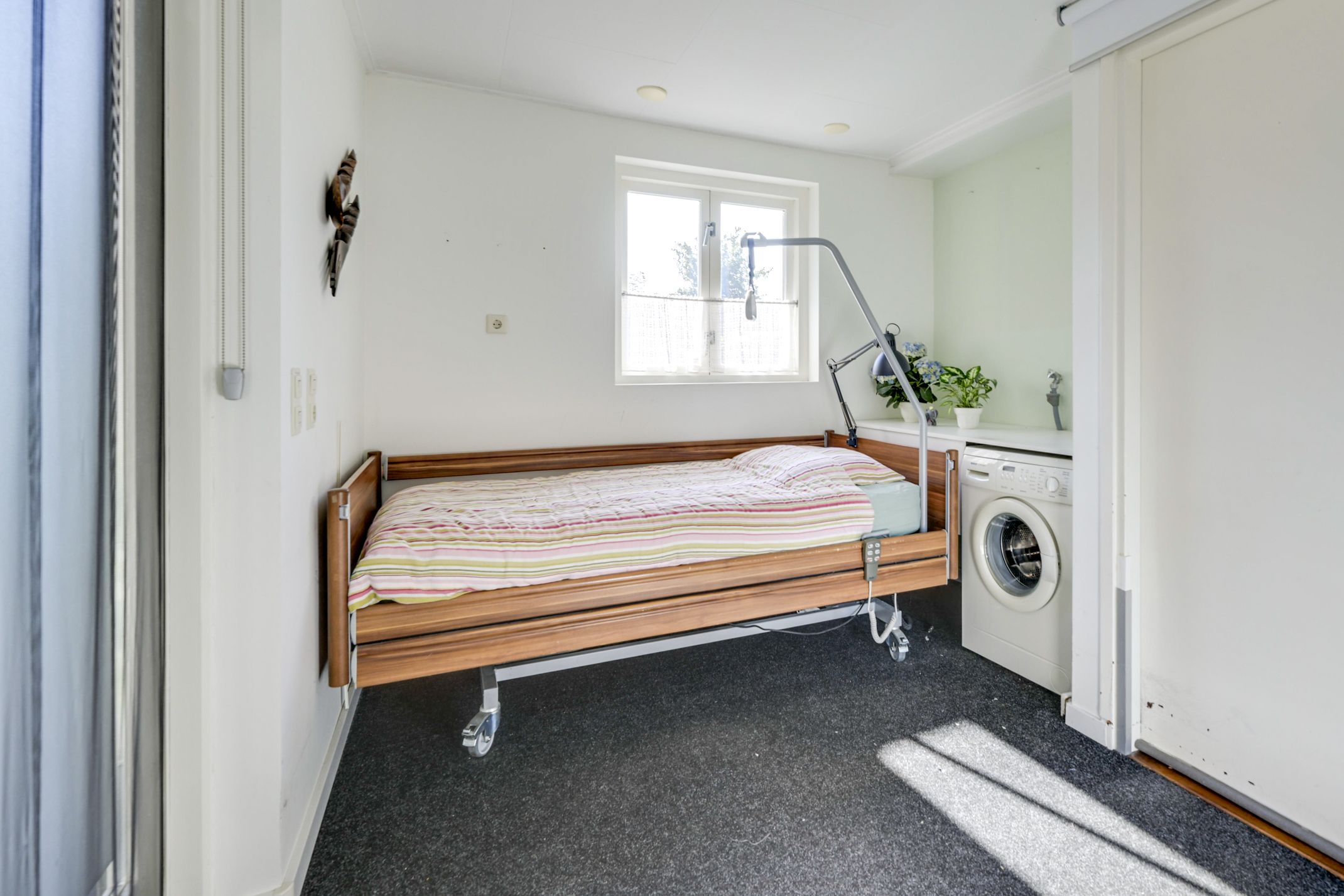 Foto 18 van Standerdmolen 9