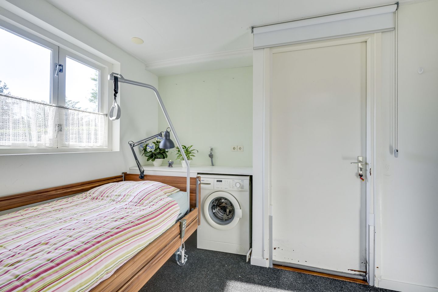 Foto 19 van Standerdmolen 9