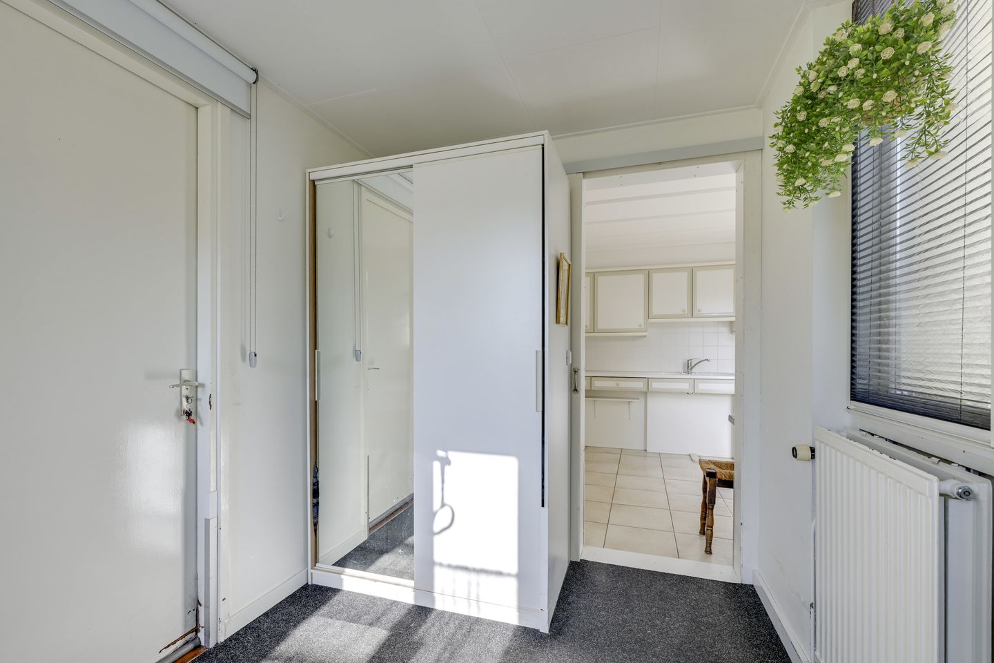 Foto 20 van Standerdmolen 9