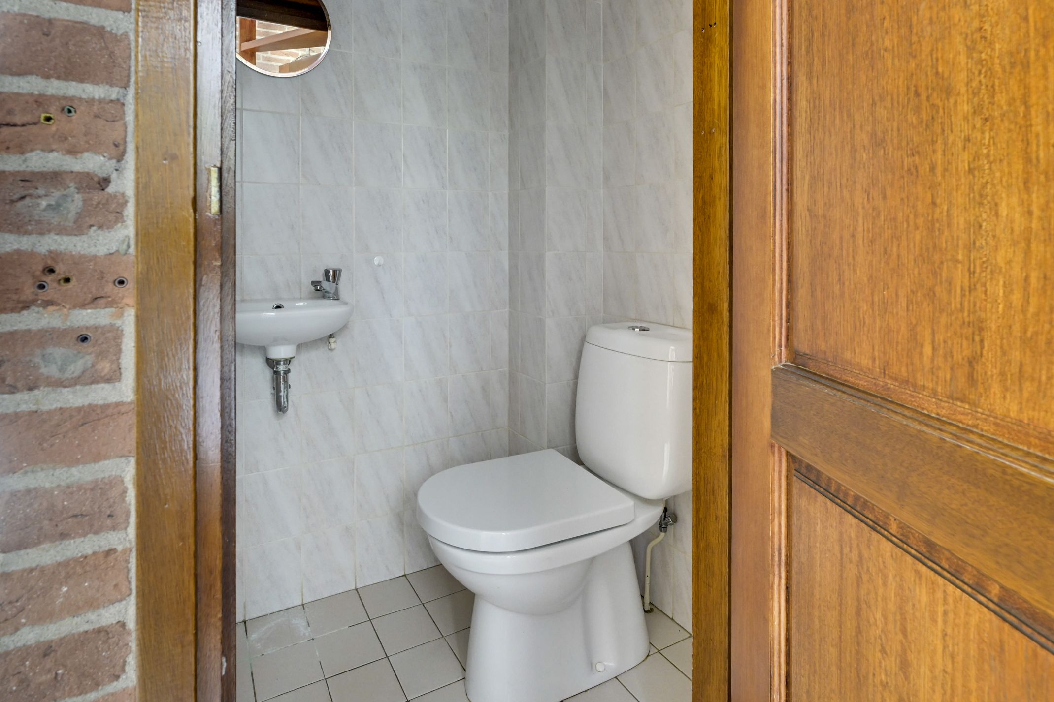 Foto 21 van Standerdmolen 9