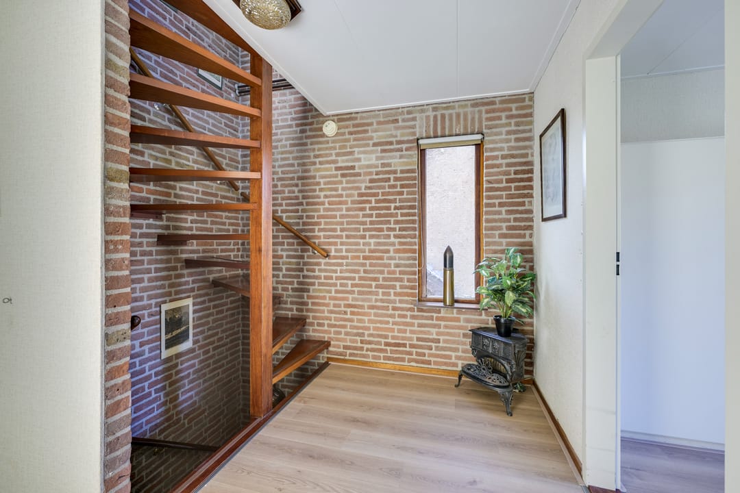 Foto 22 van Standerdmolen 9