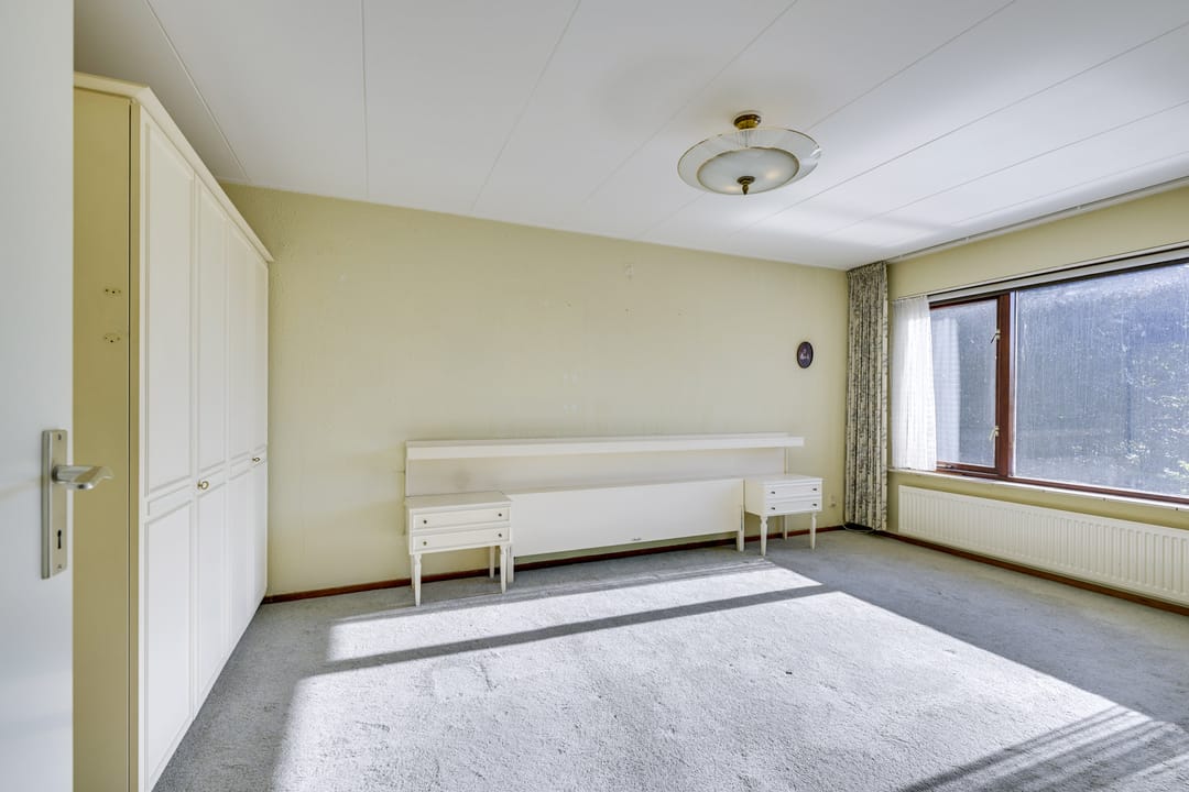 Foto 23 van Standerdmolen 9