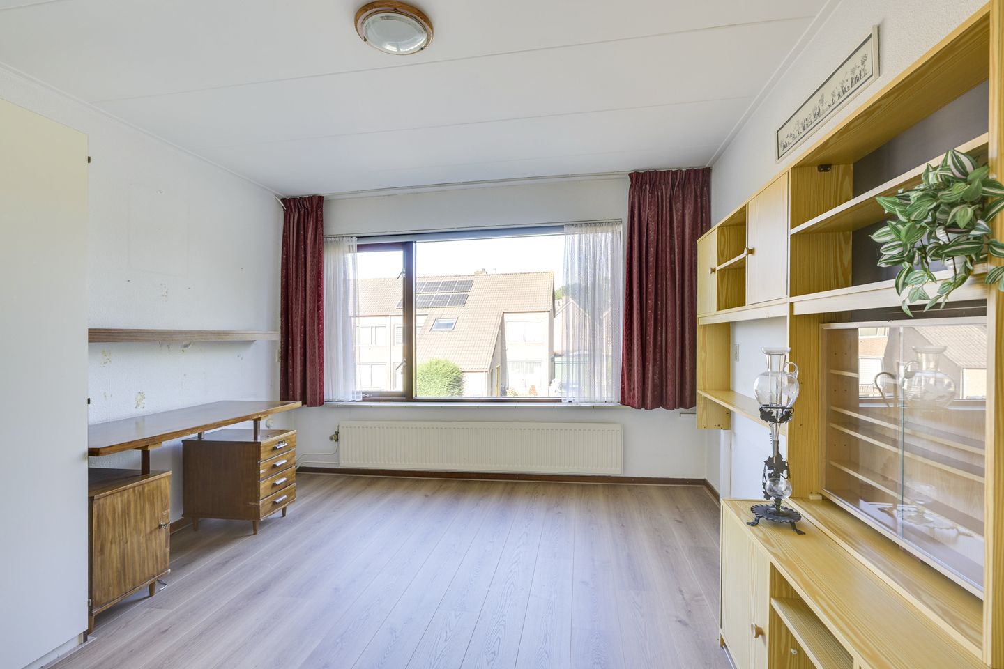 Foto 25 van Standerdmolen 9