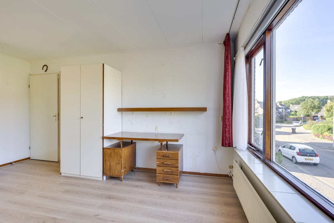 Foto 26 van Standerdmolen 9