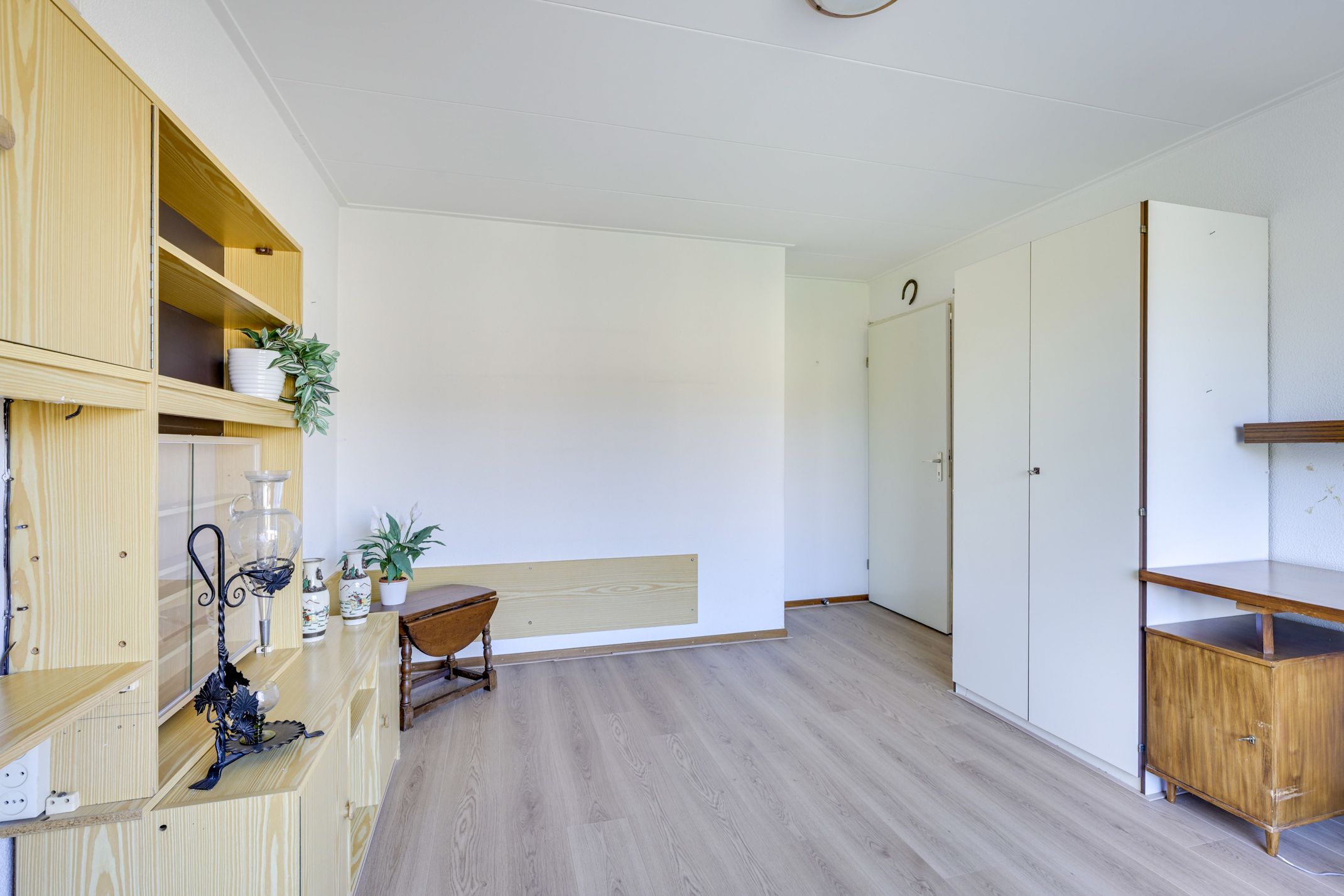 Foto 27 van Standerdmolen 9