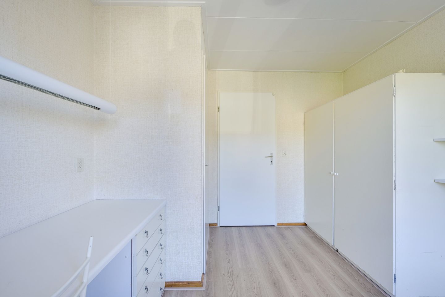 Foto 29 van Standerdmolen 9