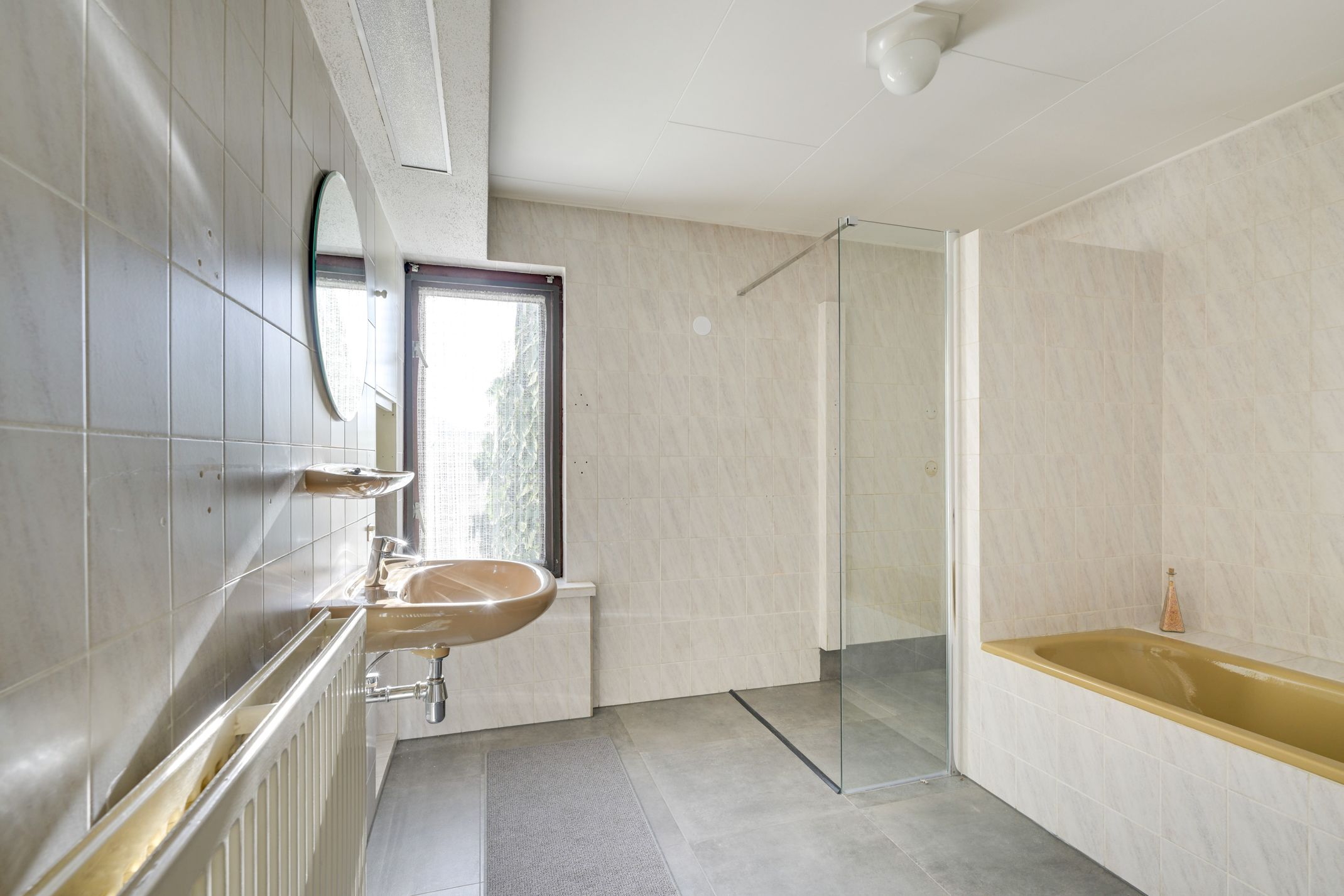 Foto 30 van Standerdmolen 9