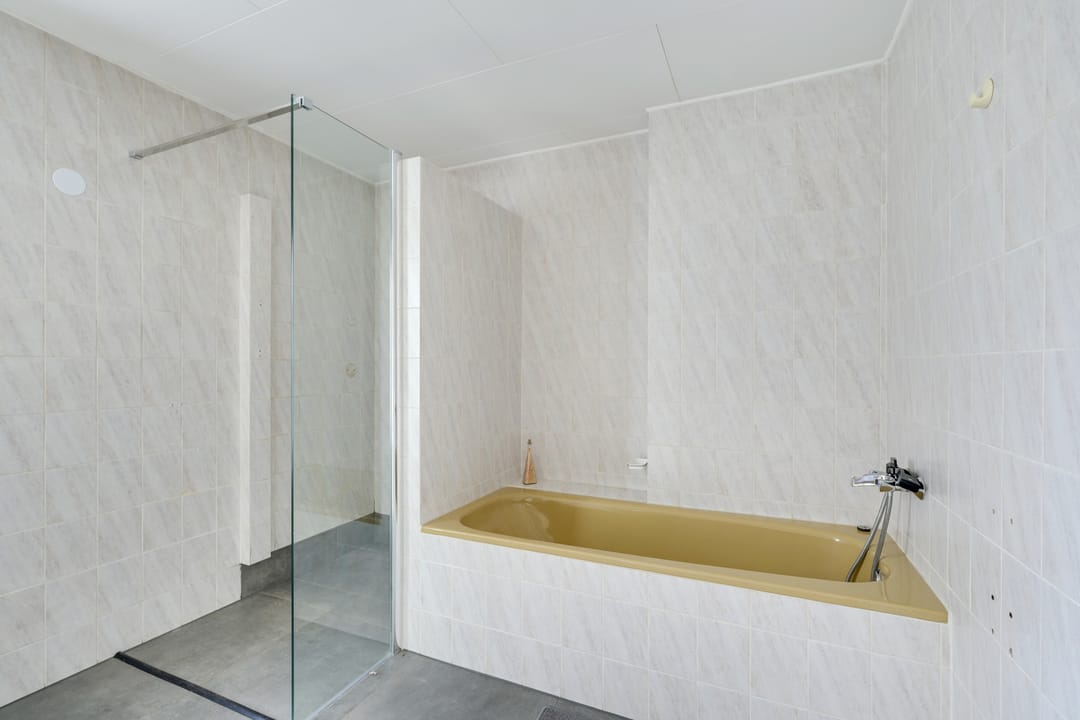 Foto 31 van Standerdmolen 9