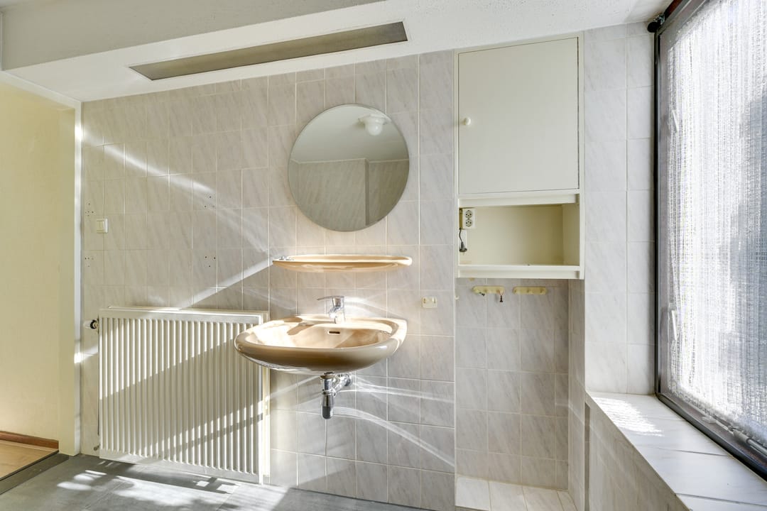 Foto 32 van Standerdmolen 9