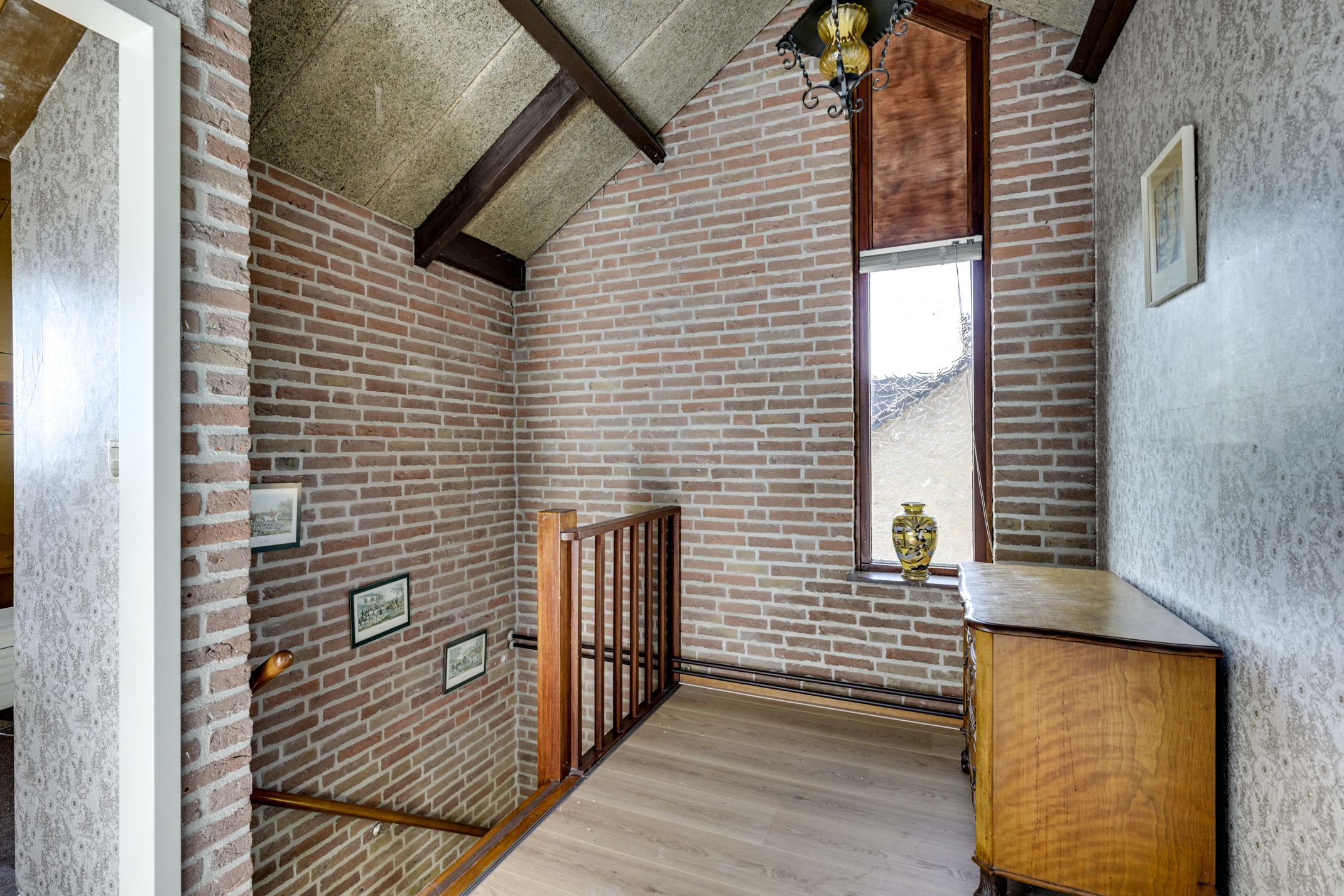 Foto 33 van Standerdmolen 9