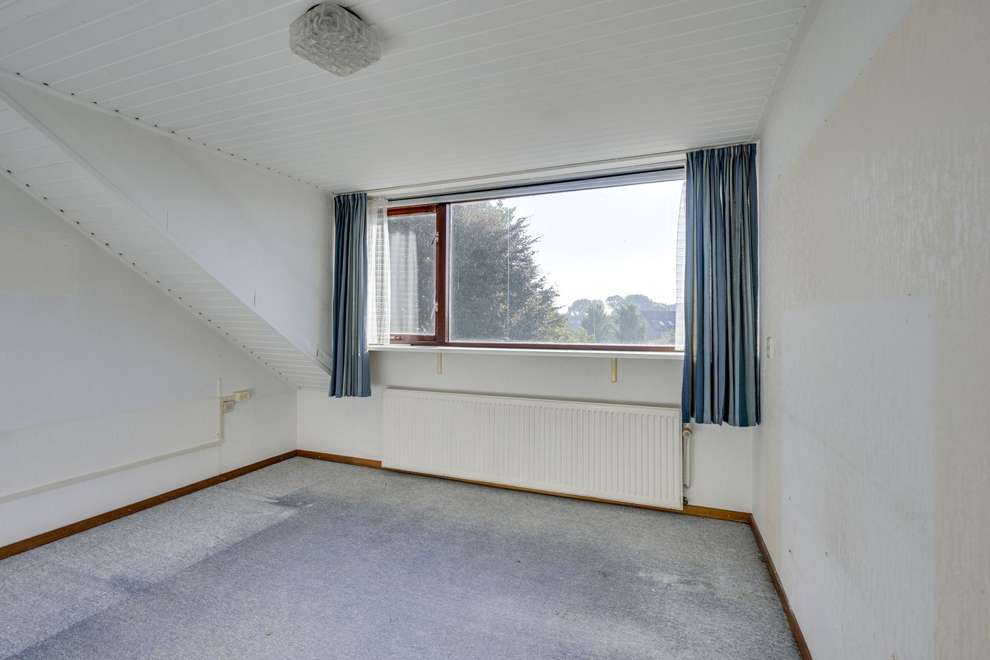 Foto 34 van Standerdmolen 9