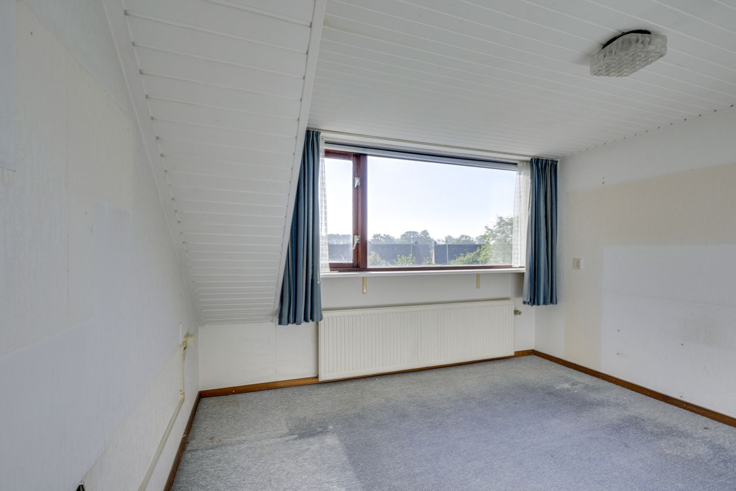 Foto 35 van Standerdmolen 9