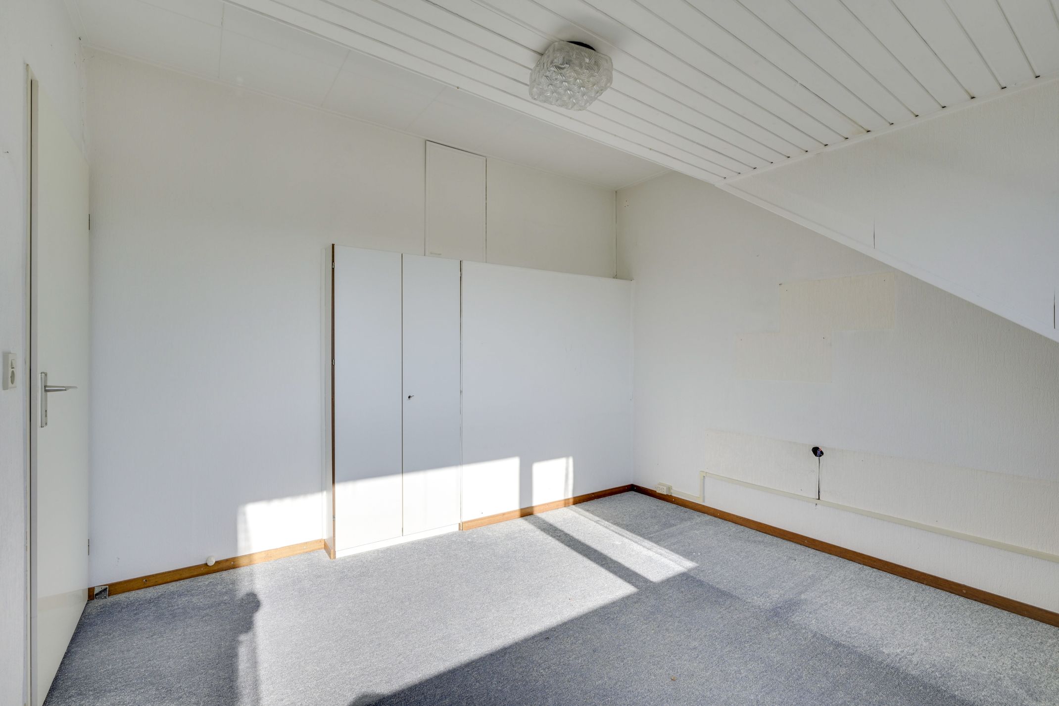 Foto 36 van Standerdmolen 9