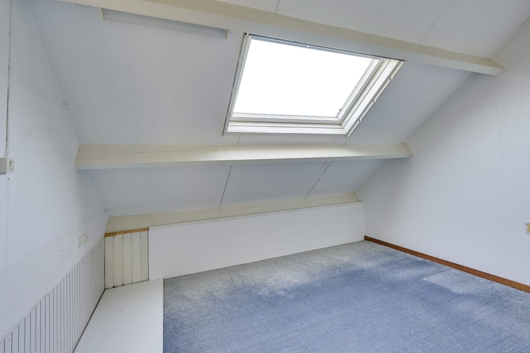 Foto 37 van Standerdmolen 9