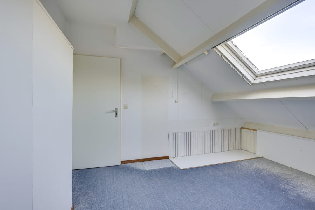 Foto 38 van Standerdmolen 9