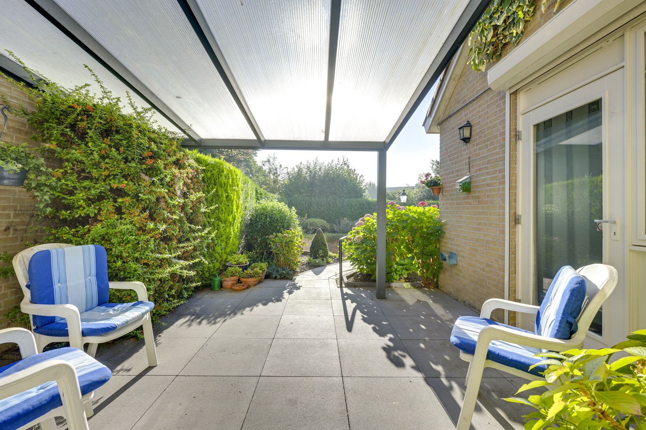 Foto 39 van Standerdmolen 9