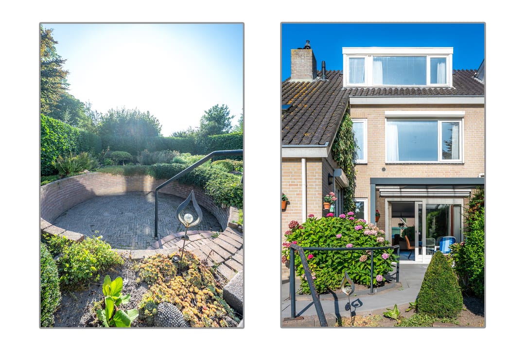 Foto 43 van Standerdmolen 9