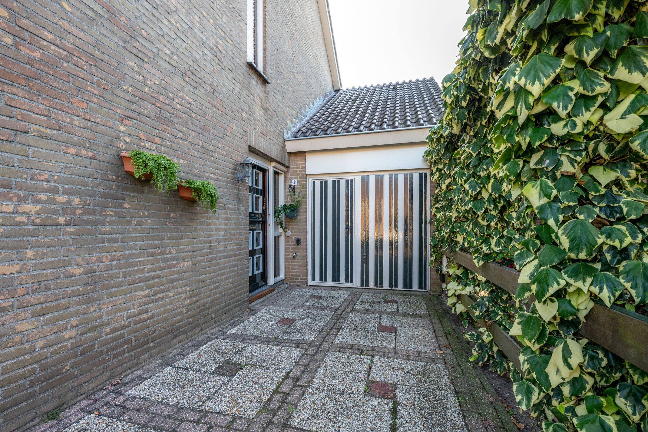 Foto 45 van Standerdmolen 9