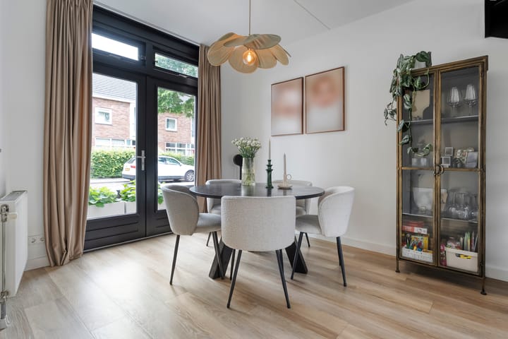 Foto 14 van Waterbies 17