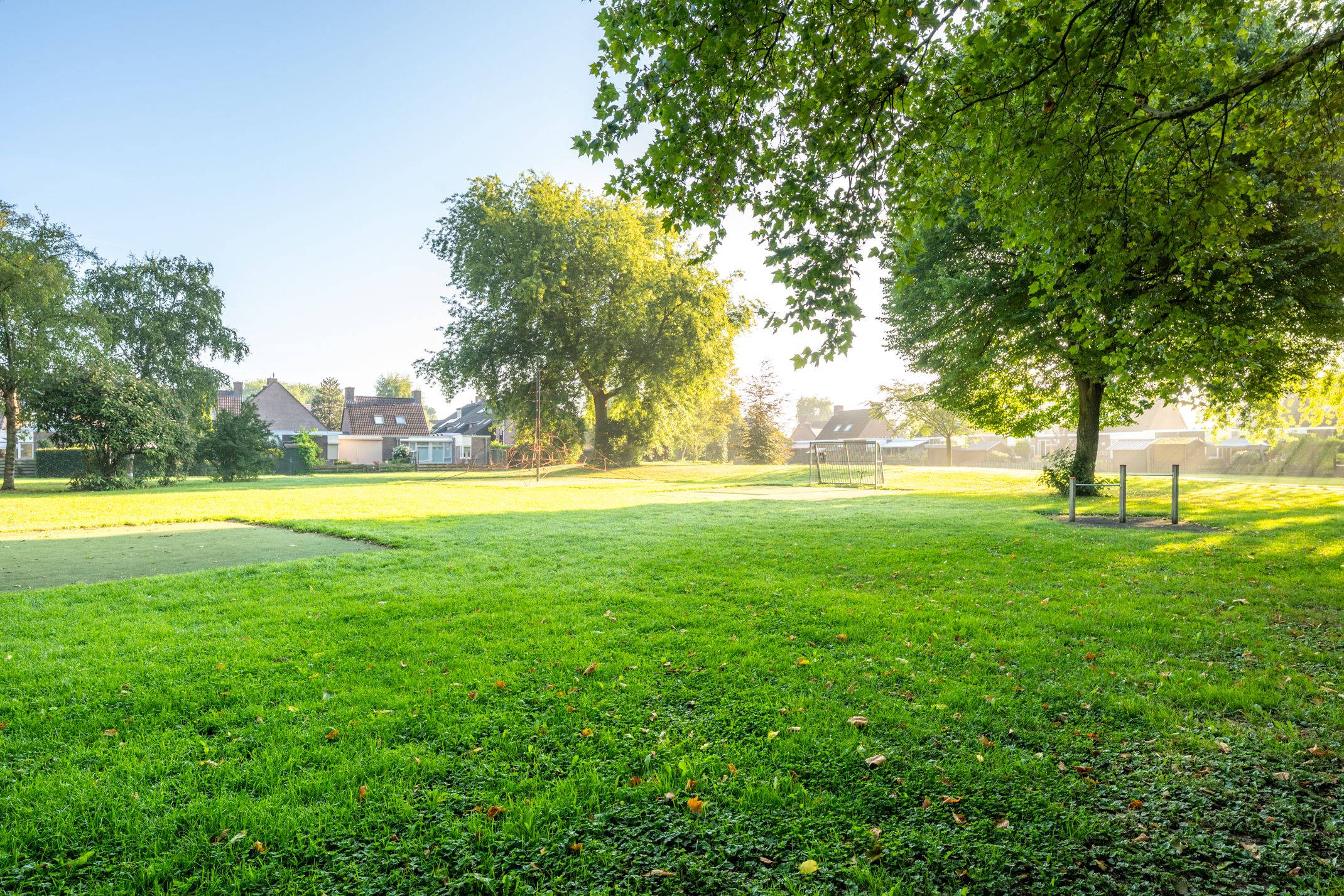 Foto 48 van Standerdmolen 9