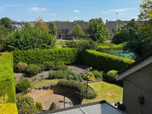 Foto 50 van Standerdmolen 9