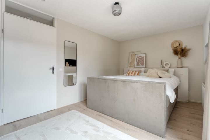 Foto 19 van Waterbies 17