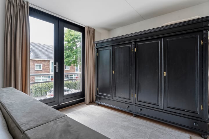 Foto 21 van Waterbies 17