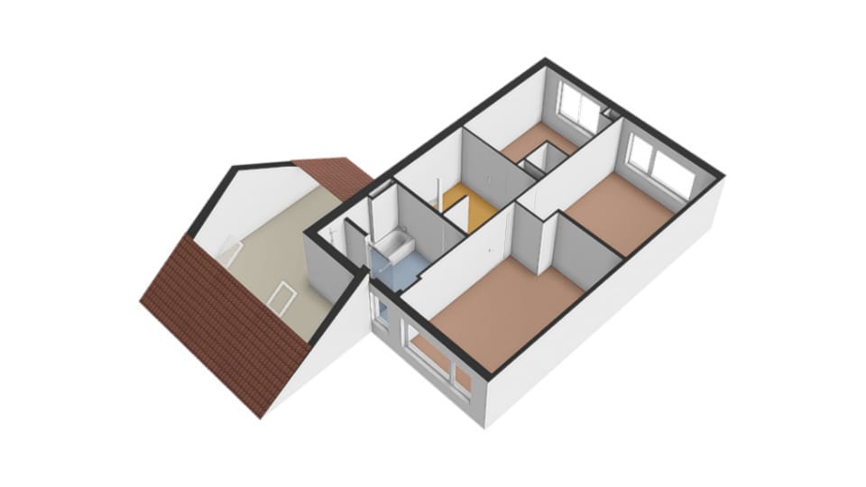 Foto 56 van Standerdmolen 9