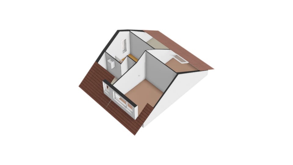 Foto 59 van Standerdmolen 9