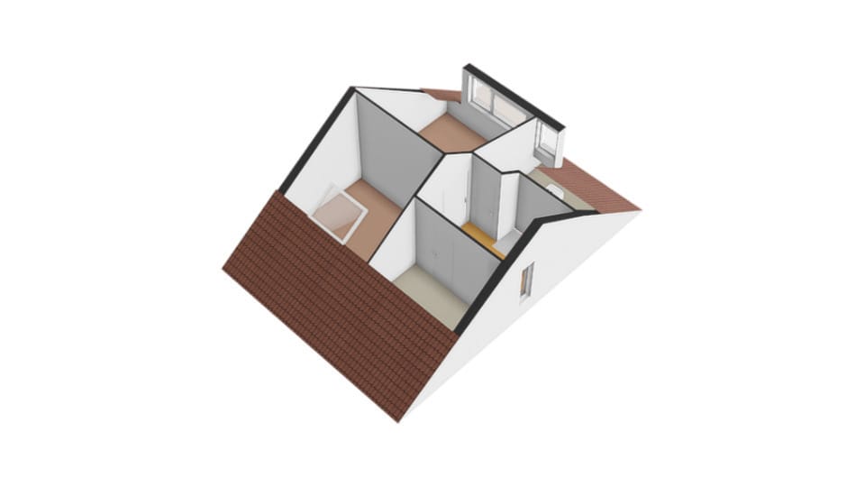 Foto 60 van Standerdmolen 9