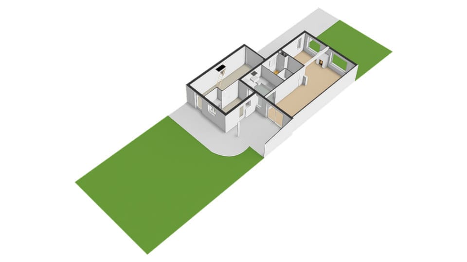 Foto 62 van Standerdmolen 9