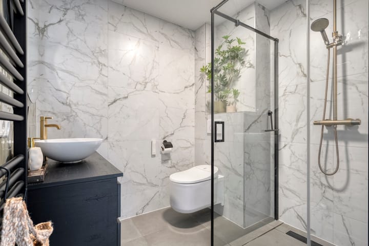 Foto 26 van Waterbies 17